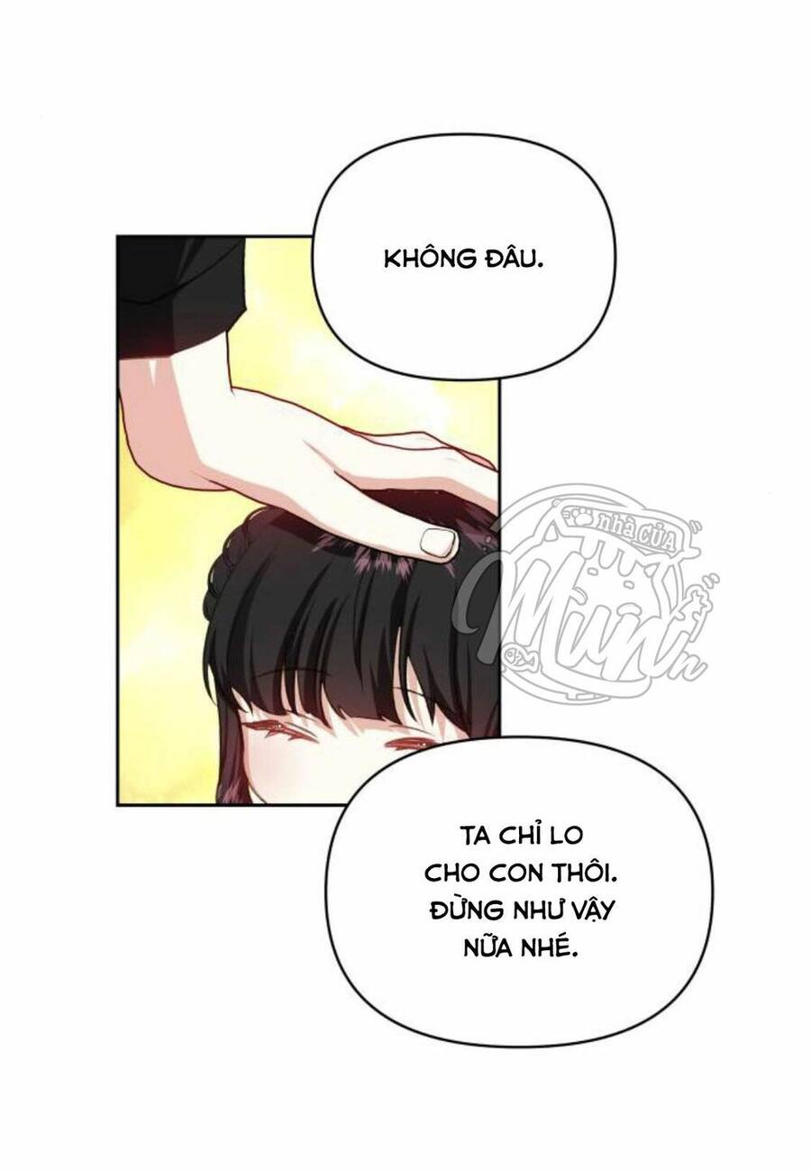 Con Gái Của Công Tước Ác Ma Chapter 26 - Trang 2
