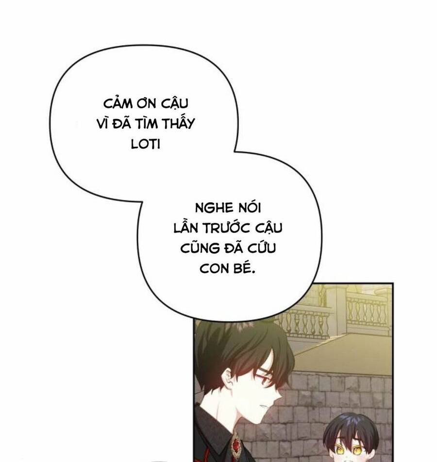 Con Gái Của Công Tước Ác Ma Chapter 26 - Trang 2