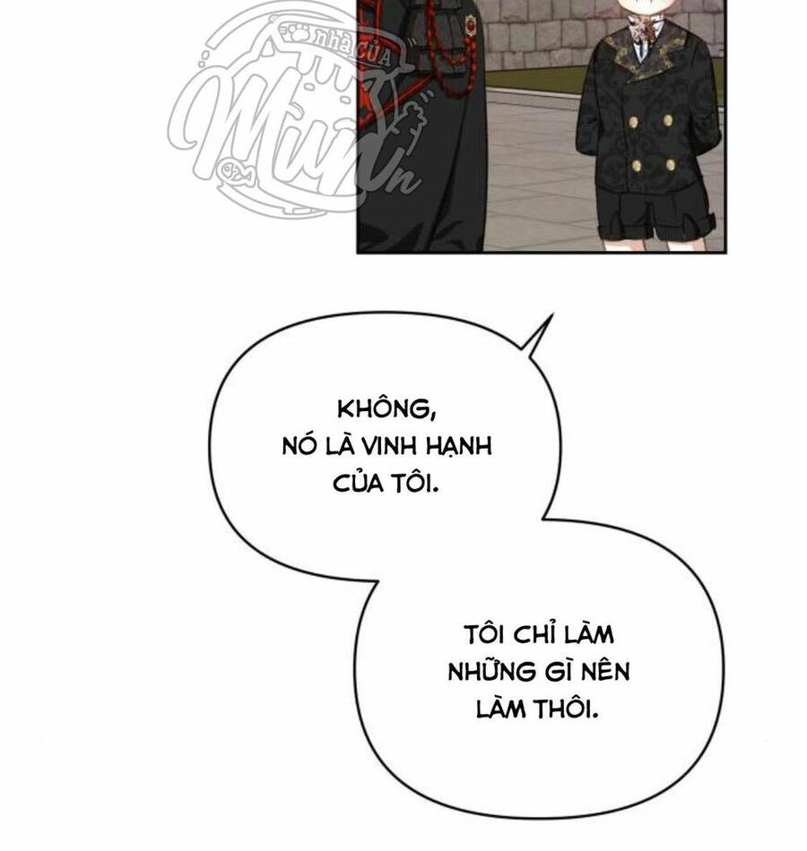 Con Gái Của Công Tước Ác Ma Chapter 26 - Trang 2