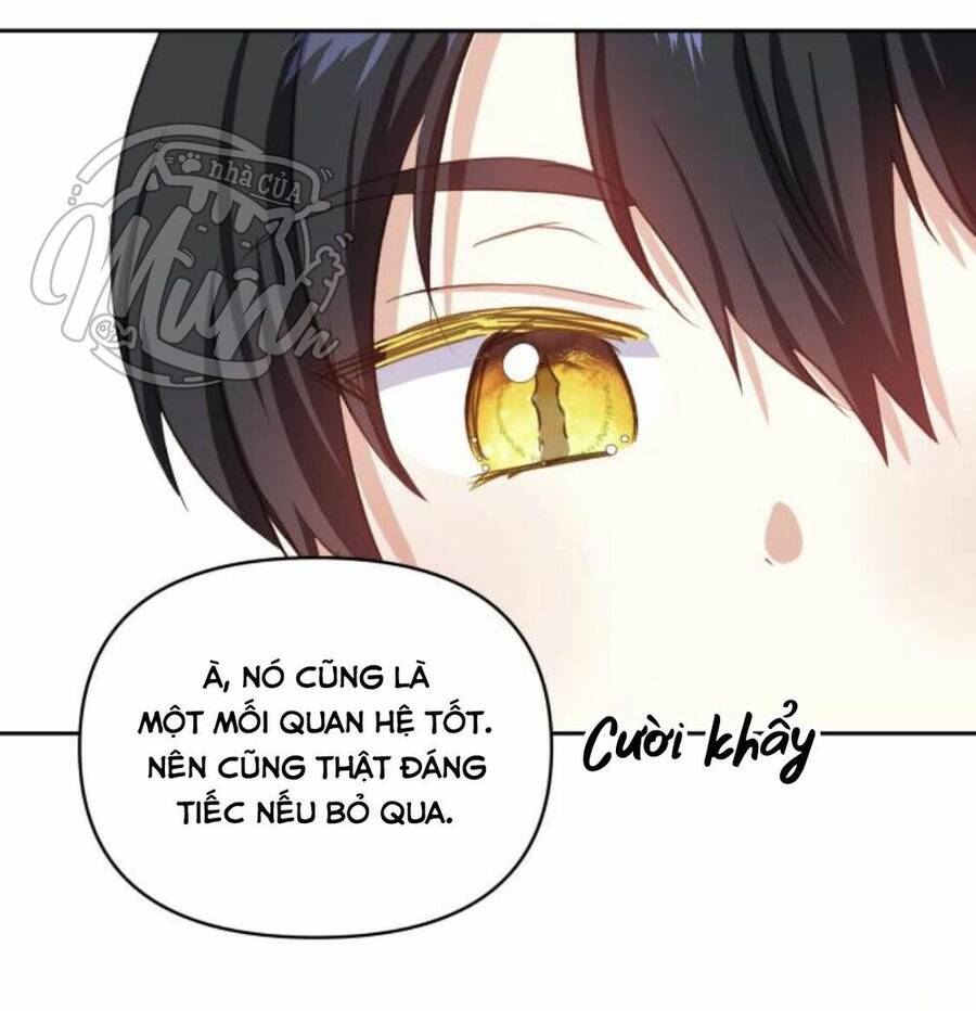 Con Gái Của Công Tước Ác Ma Chapter 26 - Trang 2