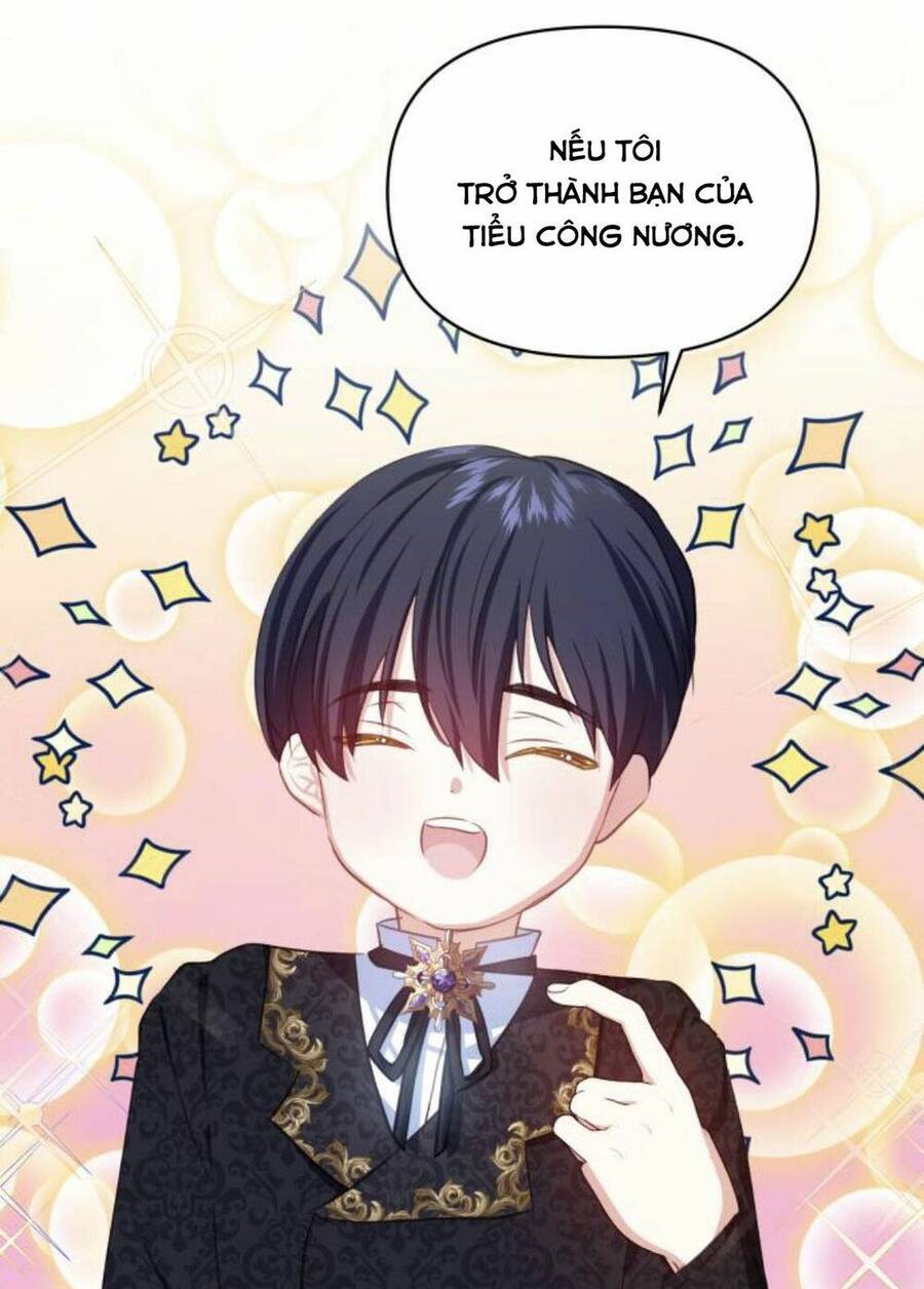 Con Gái Của Công Tước Ác Ma Chapter 26 - Trang 2