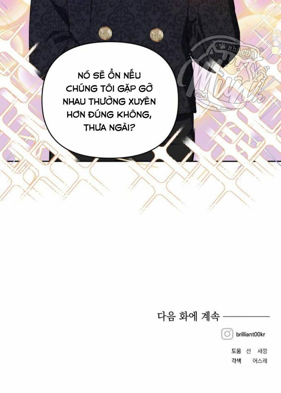 Con Gái Của Công Tước Ác Ma Chapter 26 - Trang 2