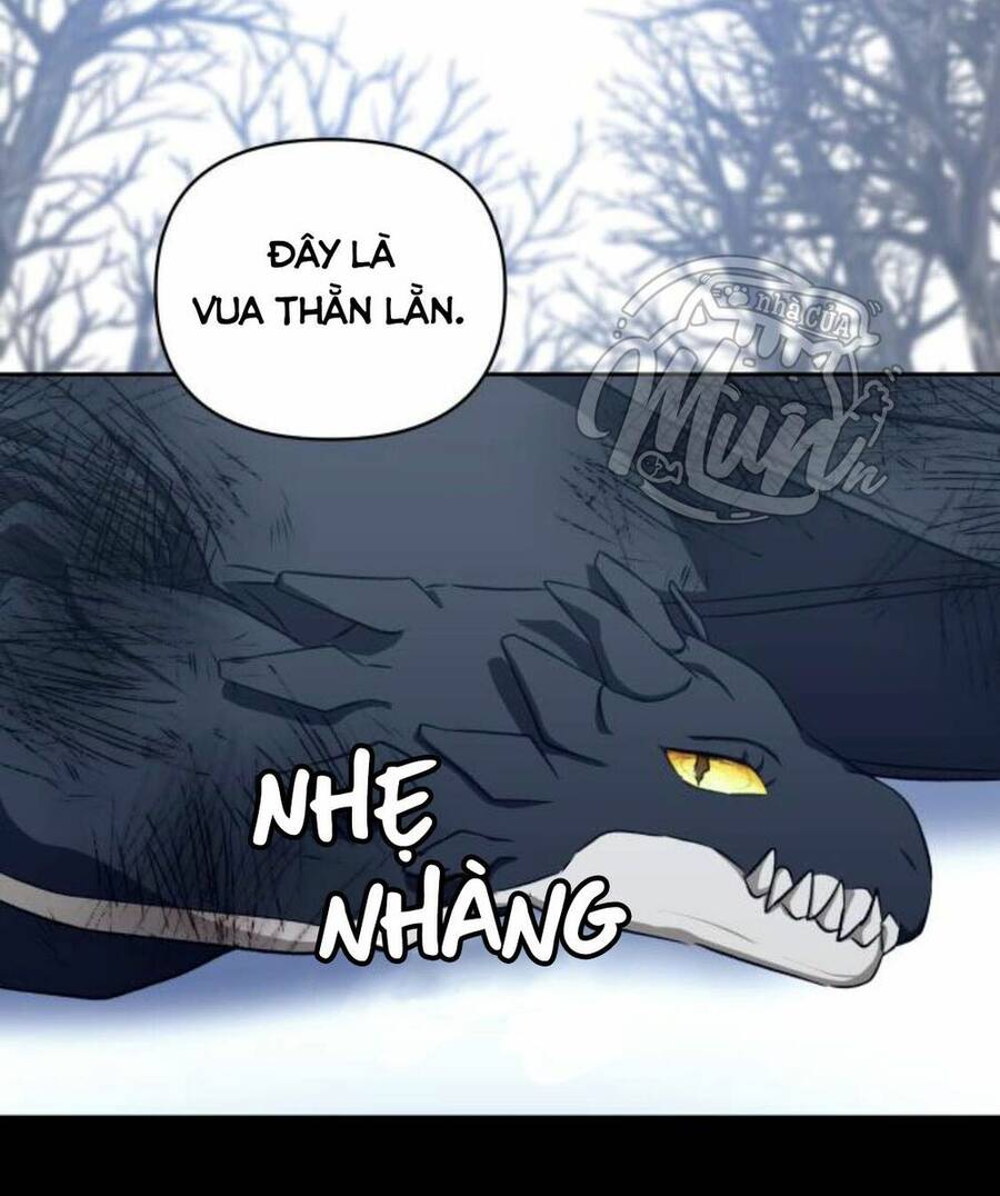 Con Gái Của Công Tước Ác Ma Chapter 26 - Trang 2