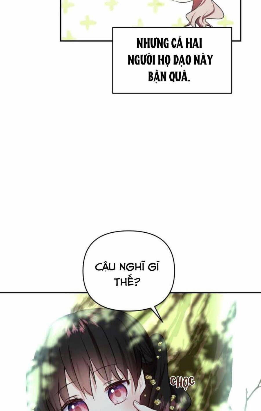 Con Gái Của Công Tước Ác Ma Chapter 27 - Trang 2