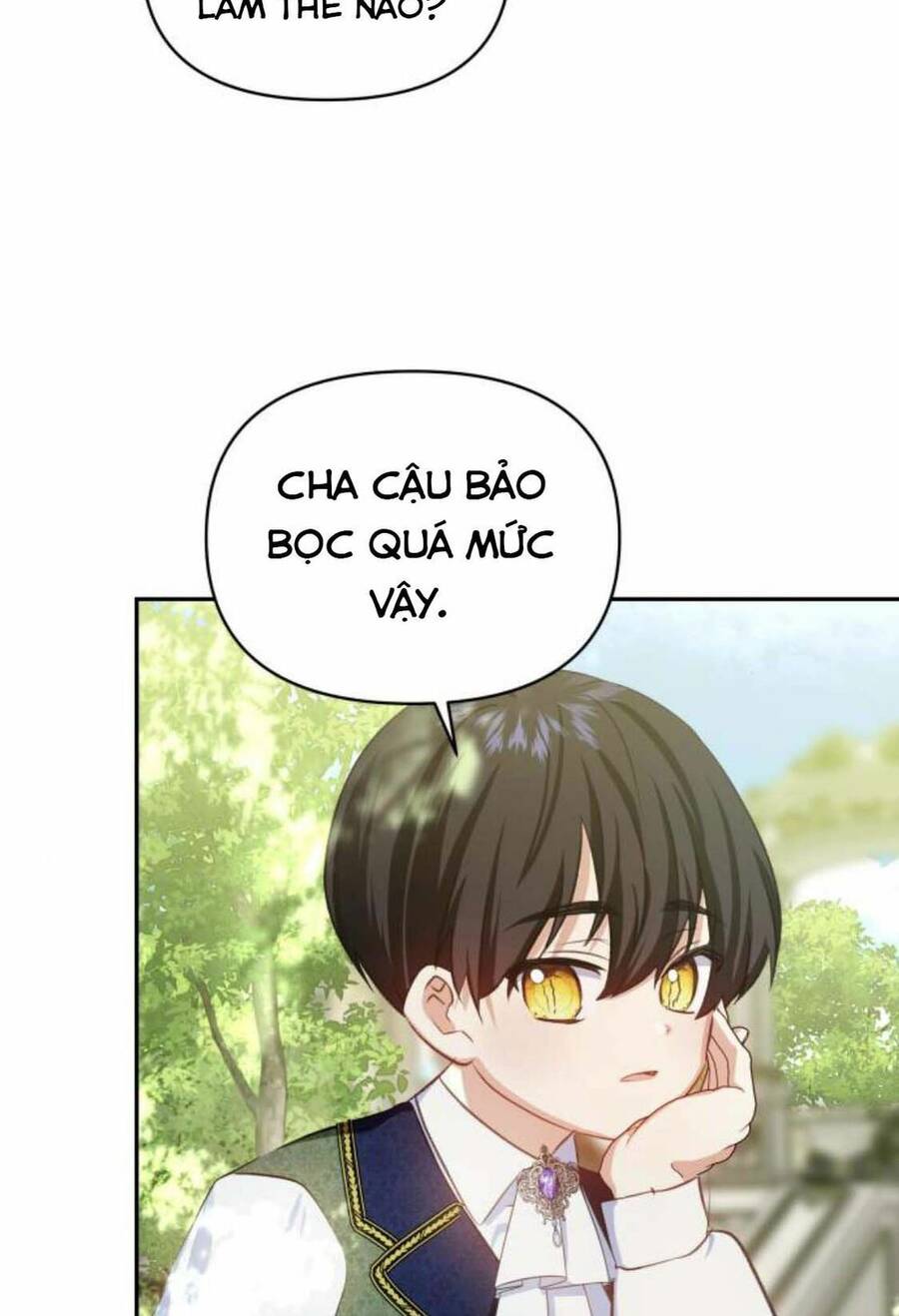 Con Gái Của Công Tước Ác Ma Chapter 27 - Trang 2