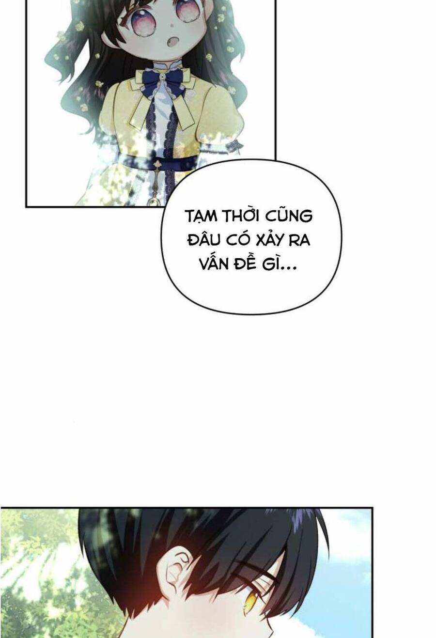 Con Gái Của Công Tước Ác Ma Chapter 27 - Trang 2