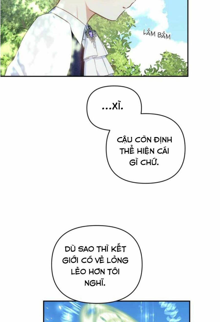 Con Gái Của Công Tước Ác Ma Chapter 27 - Trang 2