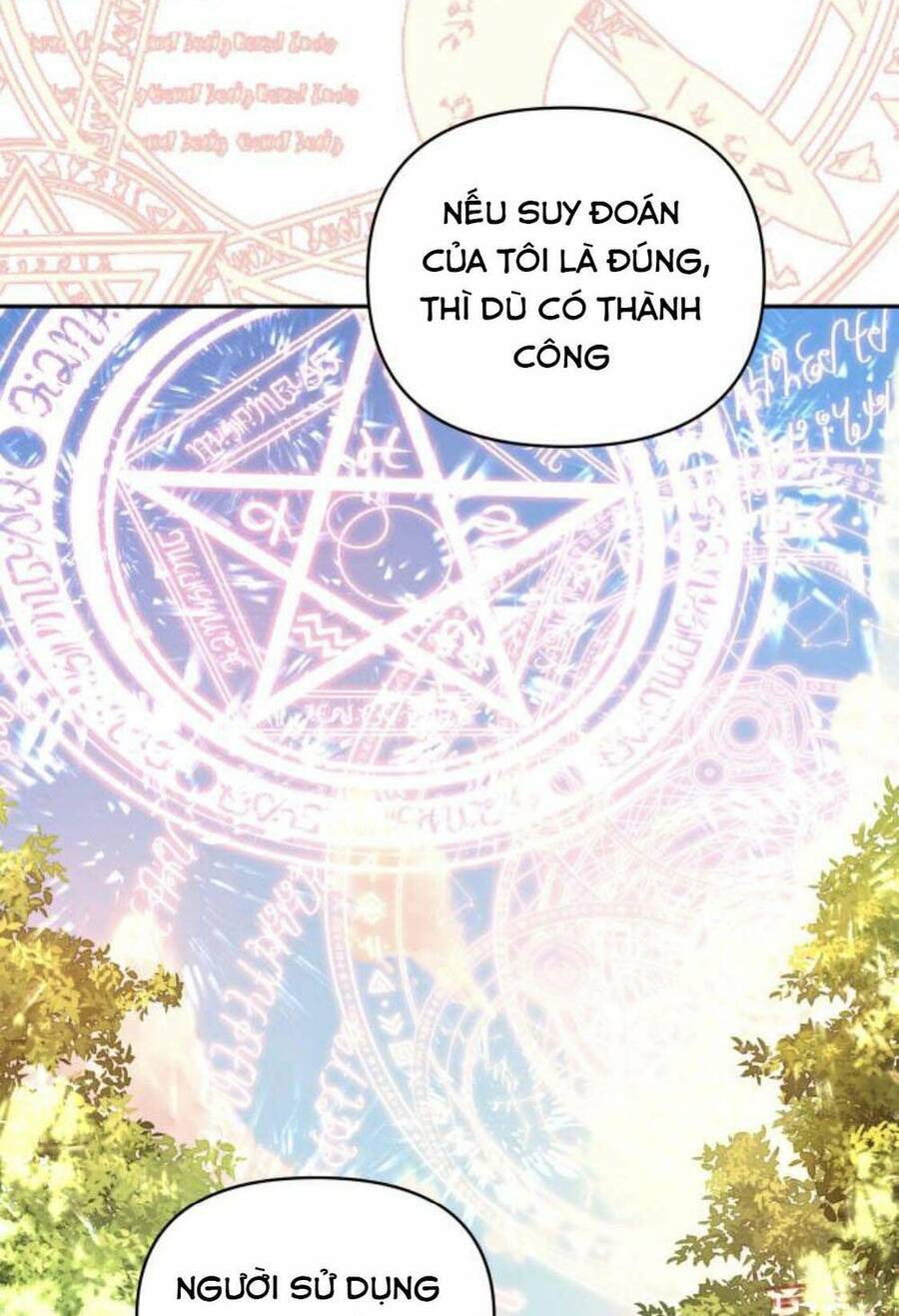 Con Gái Của Công Tước Ác Ma Chapter 27 - Trang 2