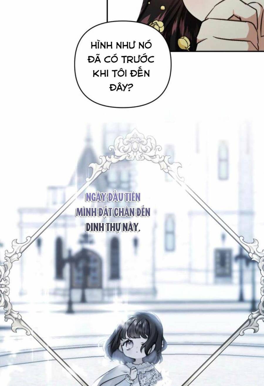 Con Gái Của Công Tước Ác Ma Chapter 27 - Trang 2