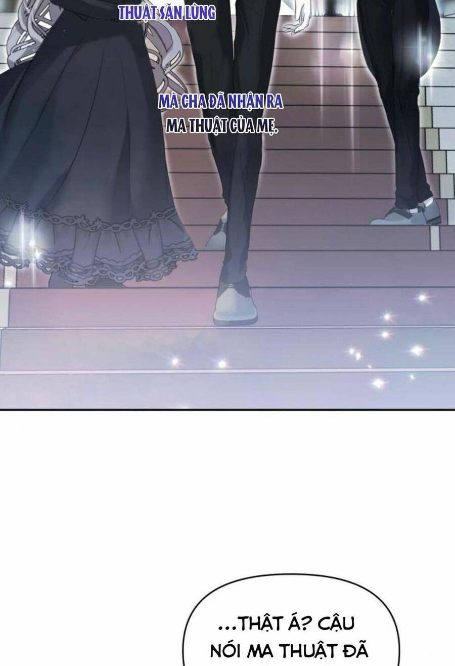 Con Gái Của Công Tước Ác Ma Chapter 27 - Trang 2