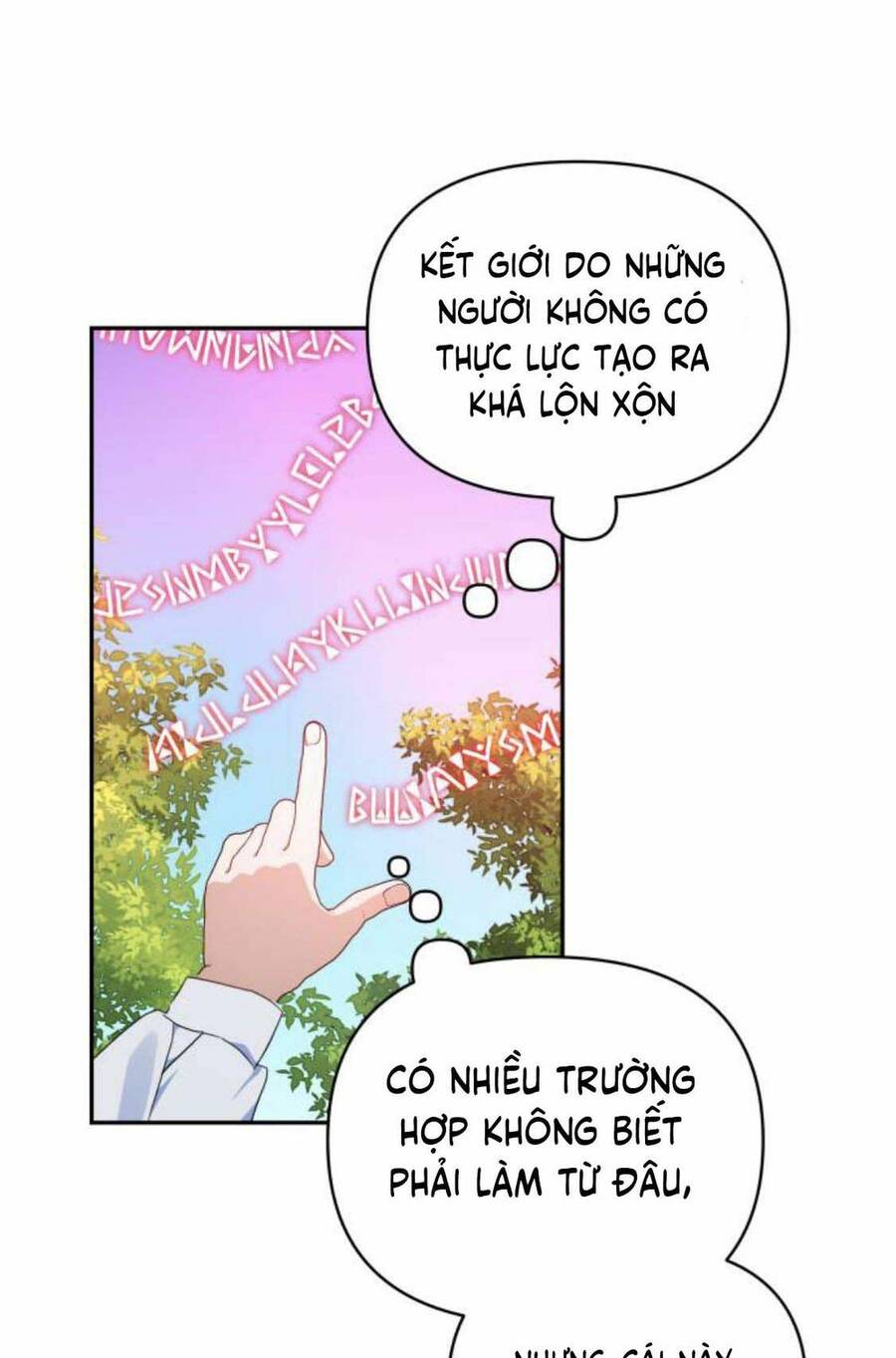 Con Gái Của Công Tước Ác Ma Chapter 27 - Trang 2