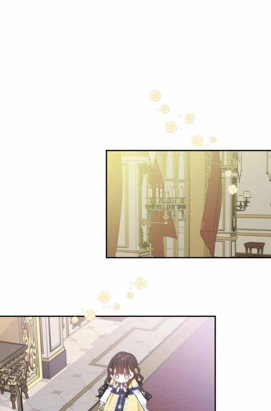 Con Gái Của Công Tước Ác Ma Chapter 27 - Trang 2