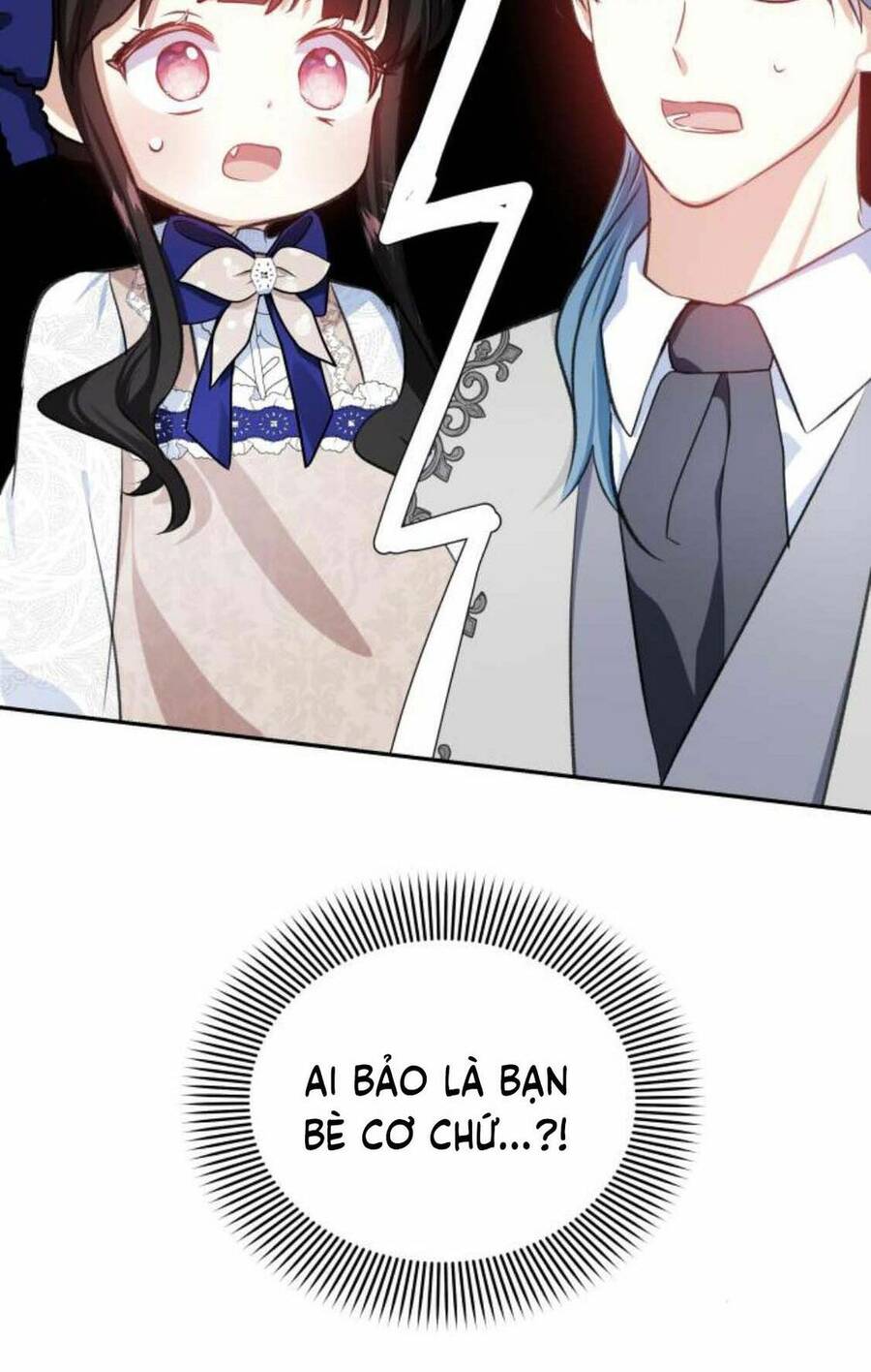 Con Gái Của Công Tước Ác Ma Chapter 27 - Trang 2