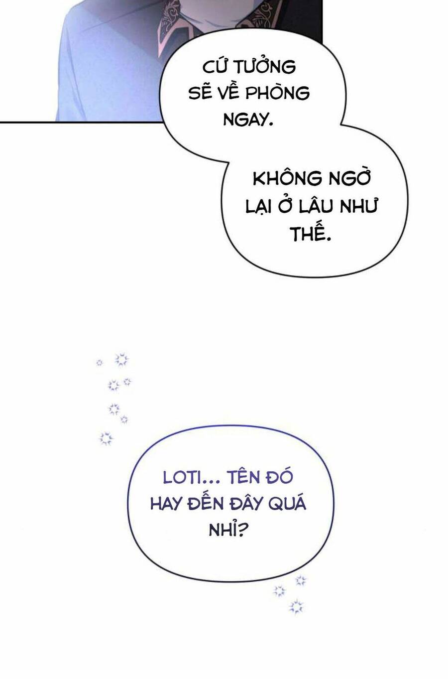 Con Gái Của Công Tước Ác Ma Chapter 27 - Trang 2