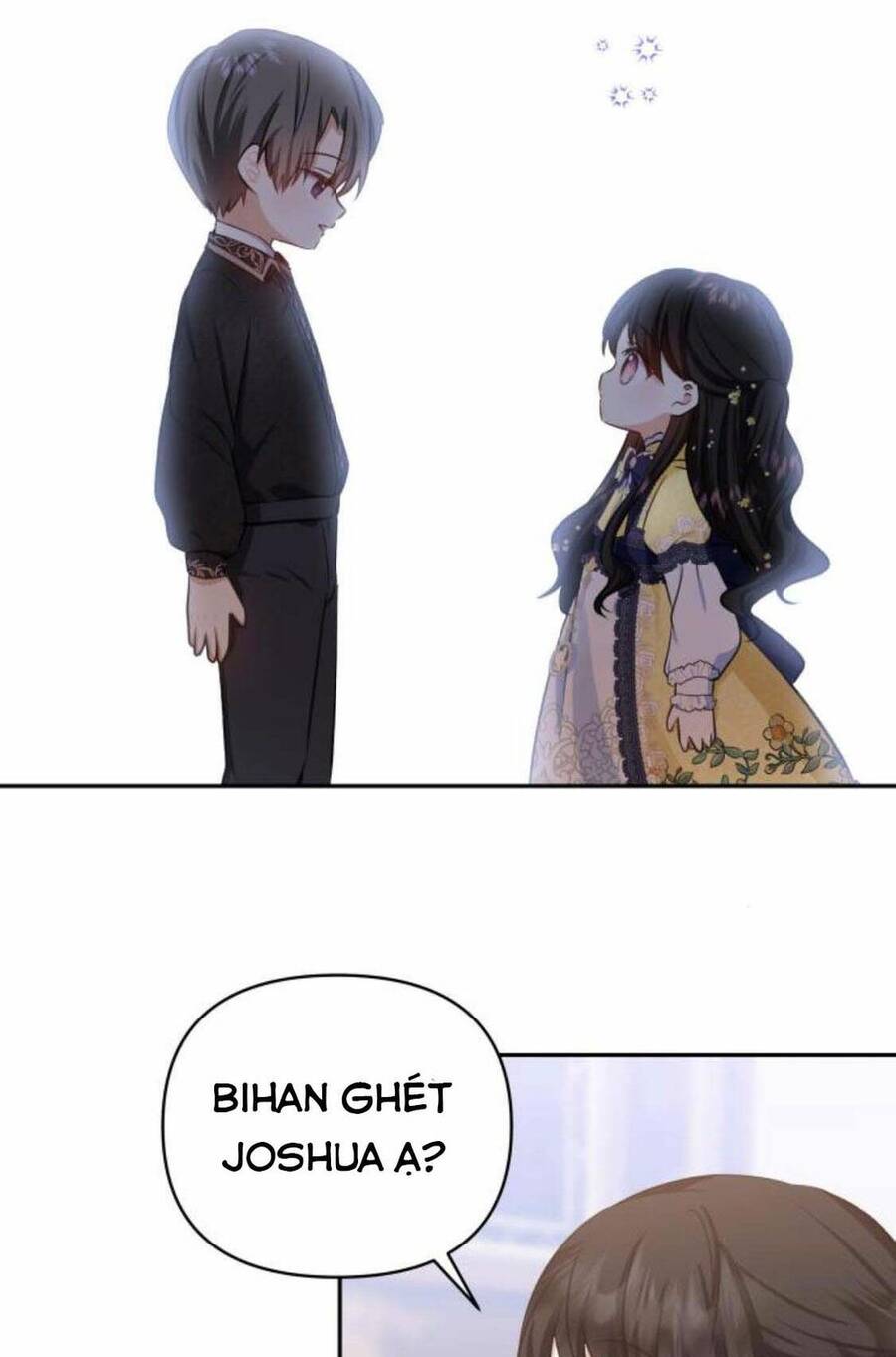 Con Gái Của Công Tước Ác Ma Chapter 27 - Trang 2
