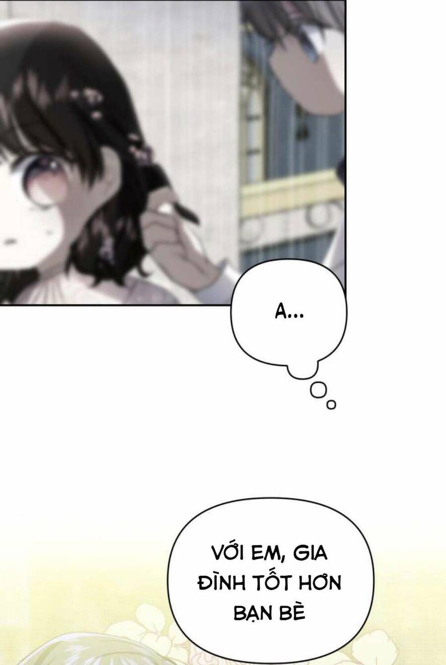 Con Gái Của Công Tước Ác Ma Chapter 27 - Trang 2