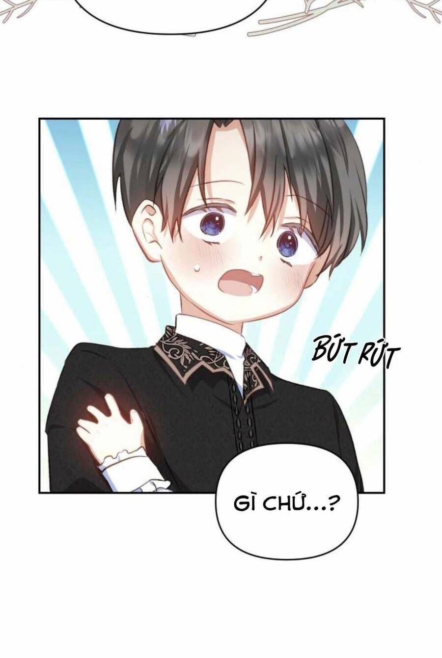 Con Gái Của Công Tước Ác Ma Chapter 27 - Trang 2