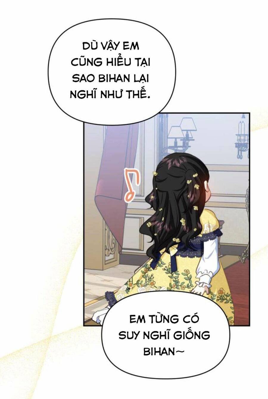 Con Gái Của Công Tước Ác Ma Chapter 27 - Trang 2