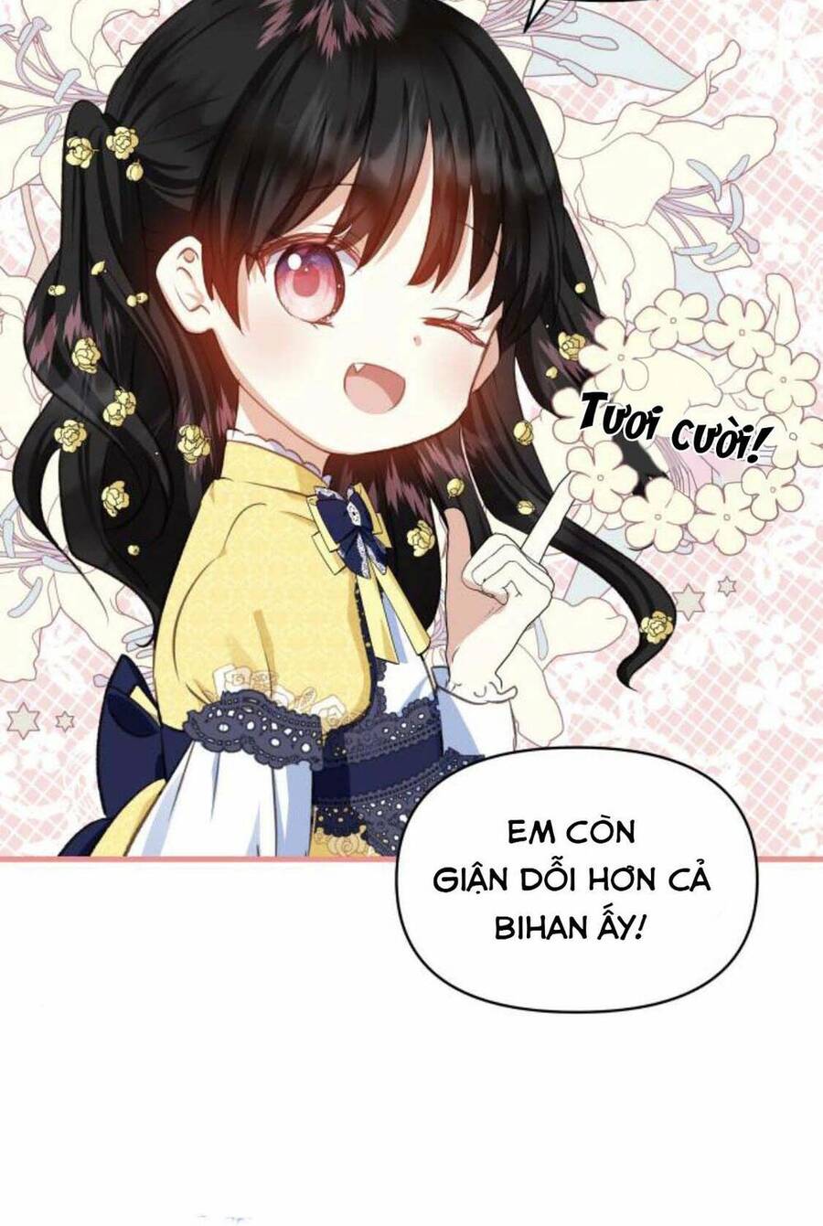 Con Gái Của Công Tước Ác Ma Chapter 27 - Trang 2