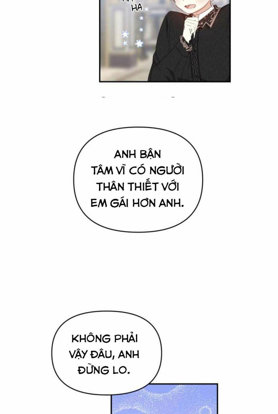 Con Gái Của Công Tước Ác Ma Chapter 27 - Trang 2