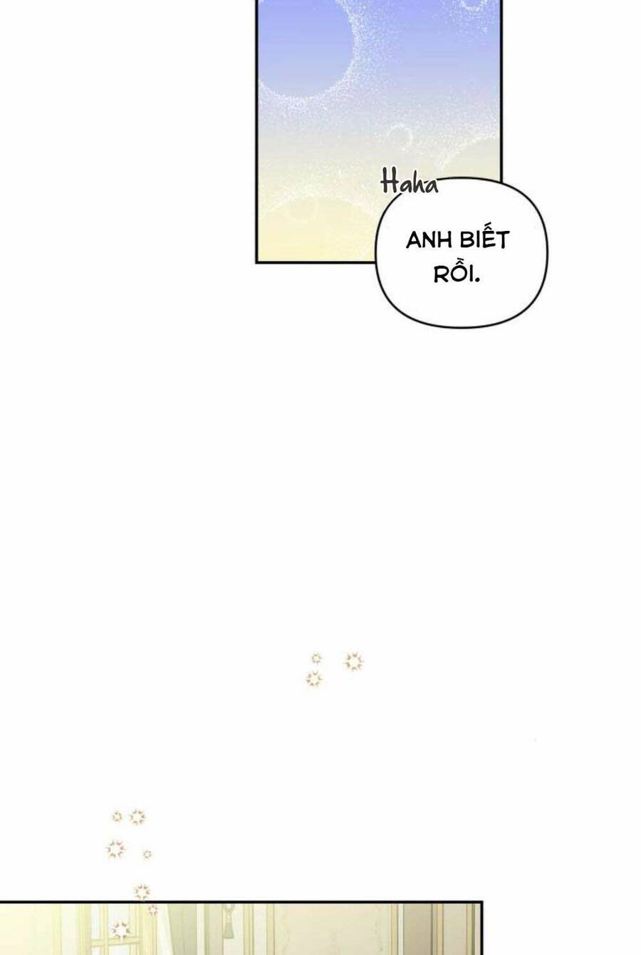 Con Gái Của Công Tước Ác Ma Chapter 27 - Trang 2