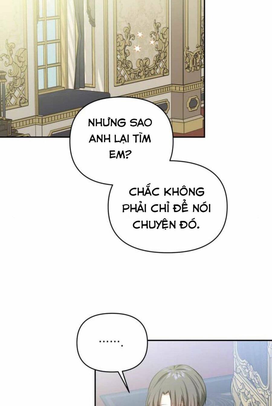 Con Gái Của Công Tước Ác Ma Chapter 27 - Trang 2