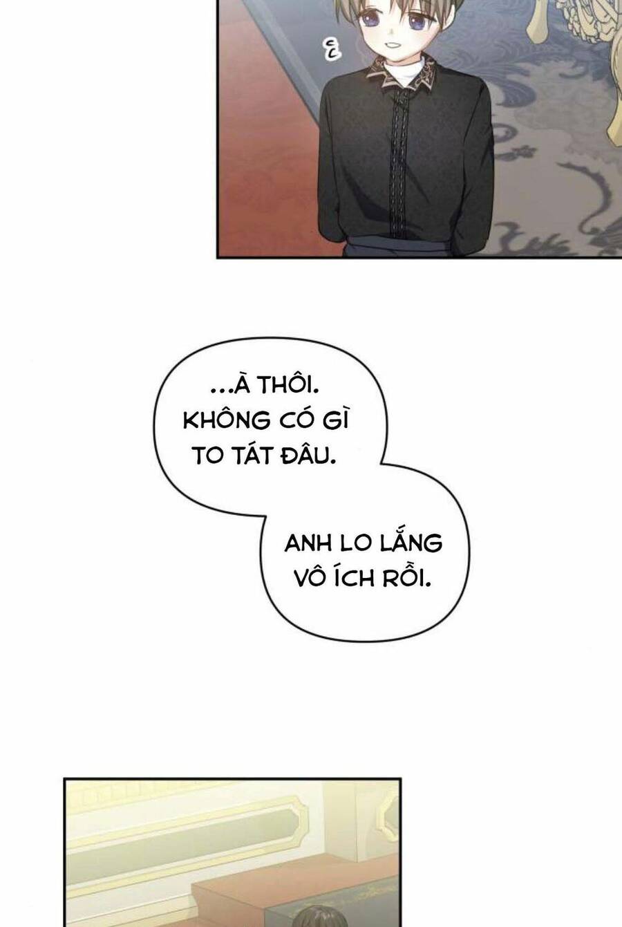 Con Gái Của Công Tước Ác Ma Chapter 27 - Trang 2