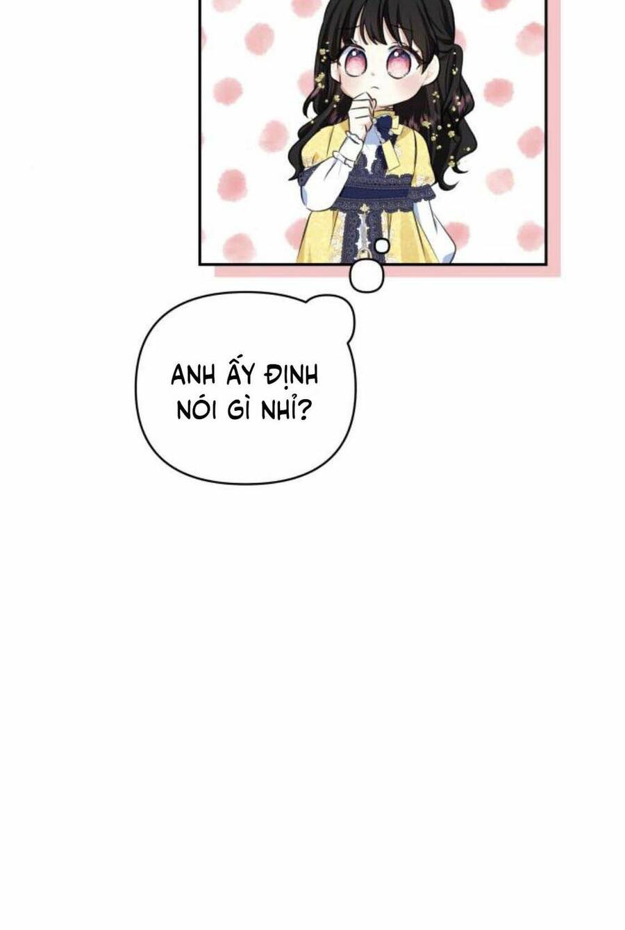 Con Gái Của Công Tước Ác Ma Chapter 27 - Trang 2