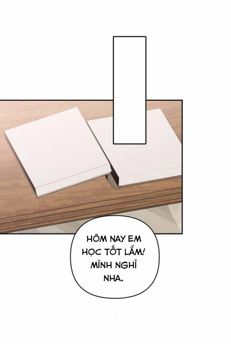 Con Gái Của Công Tước Ác Ma Chapter 27 - Trang 2