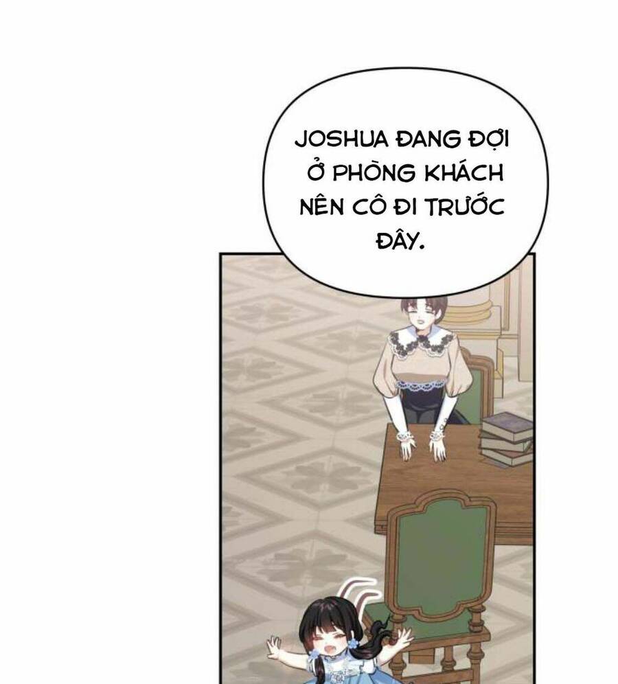 Con Gái Của Công Tước Ác Ma Chapter 27 - Trang 2