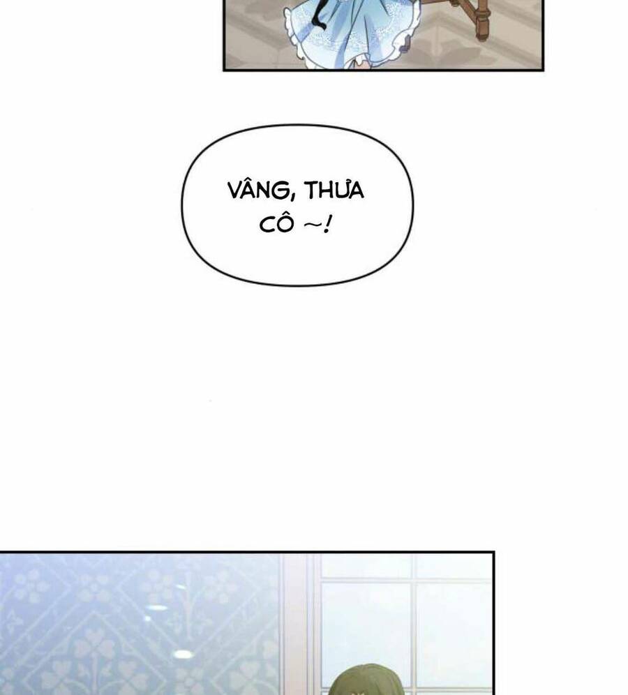 Con Gái Của Công Tước Ác Ma Chapter 27 - Trang 2