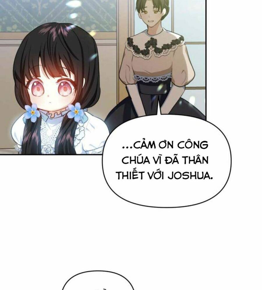 Con Gái Của Công Tước Ác Ma Chapter 27 - Trang 2