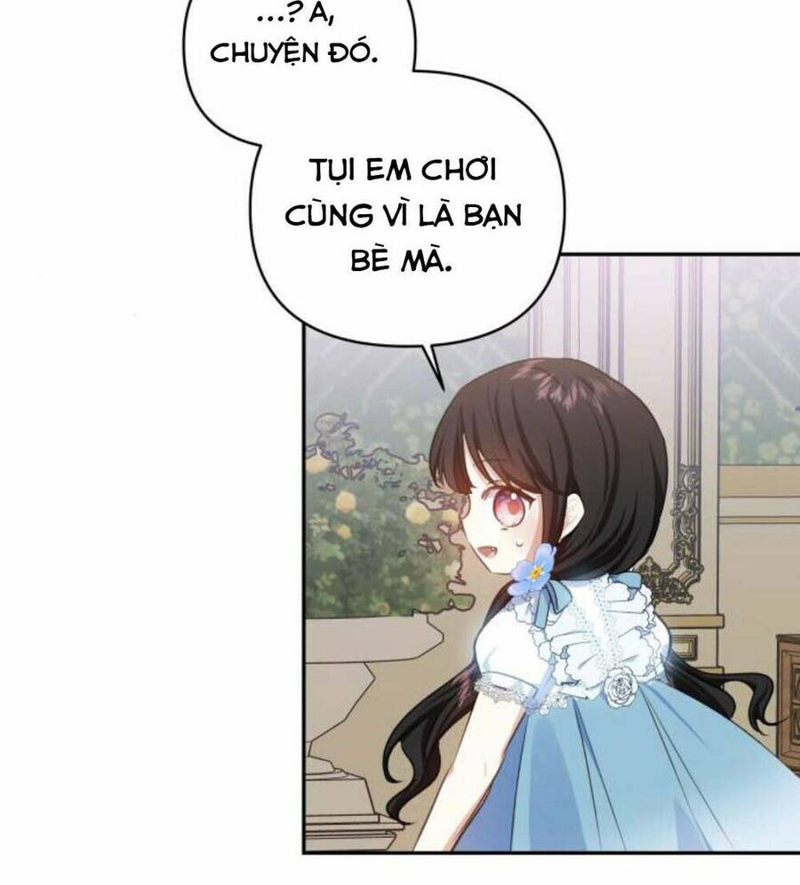 Con Gái Của Công Tước Ác Ma Chapter 27 - Trang 2