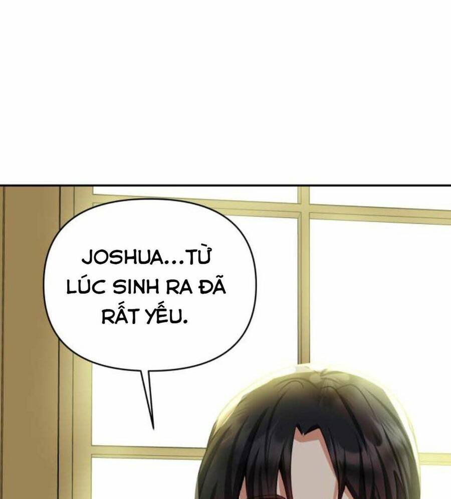 Con Gái Của Công Tước Ác Ma Chapter 27 - Trang 2