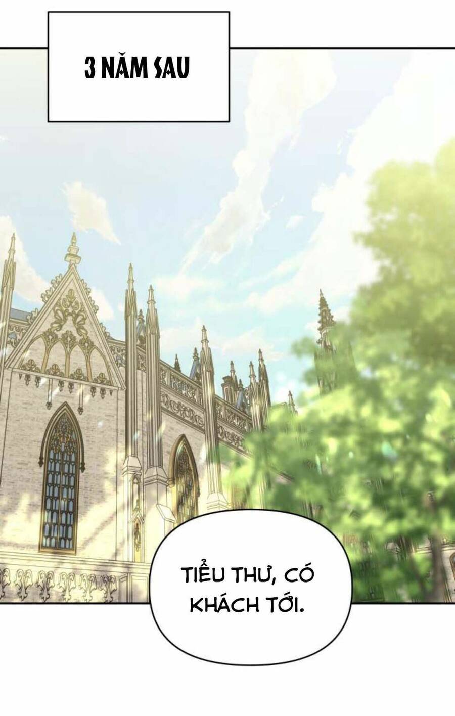 Con Gái Của Công Tước Ác Ma Chapter 27 - Trang 2