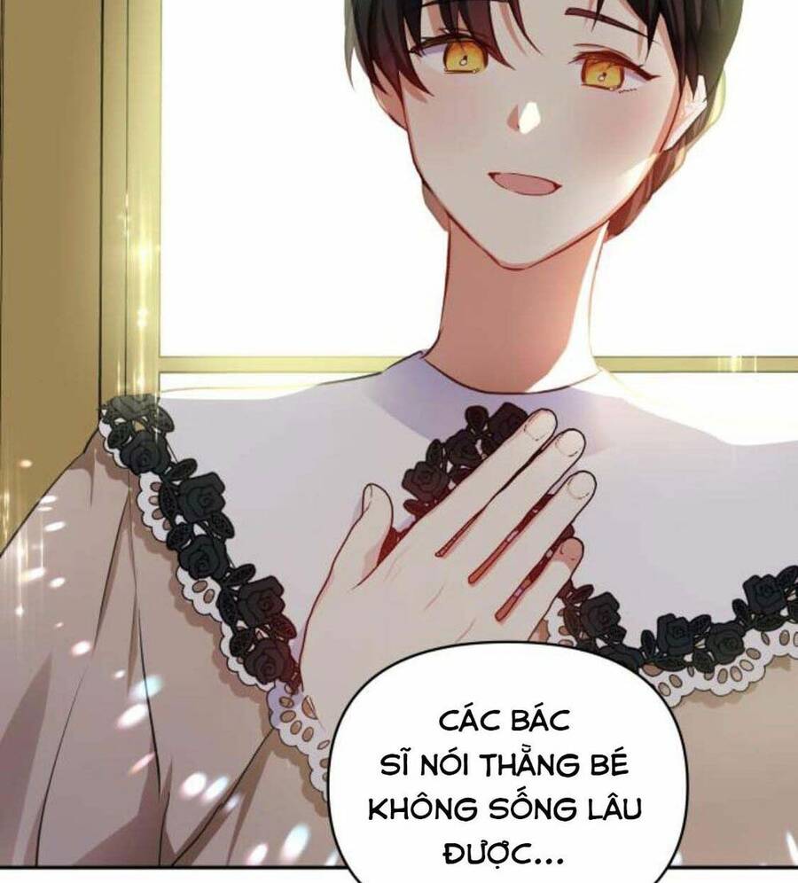 Con Gái Của Công Tước Ác Ma Chapter 27 - Trang 2