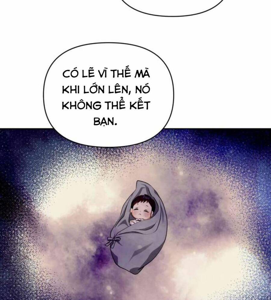 Con Gái Của Công Tước Ác Ma Chapter 27 - Trang 2