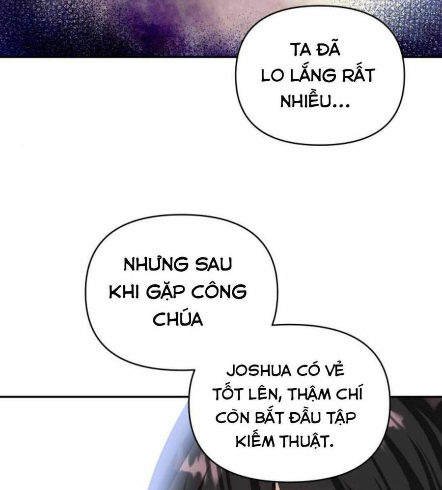 Con Gái Của Công Tước Ác Ma Chapter 27 - Trang 2