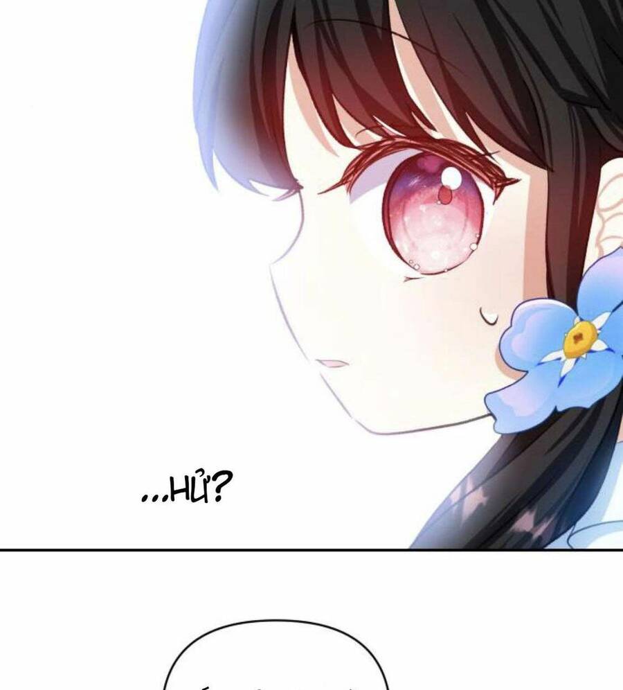 Con Gái Của Công Tước Ác Ma Chapter 27 - Trang 2