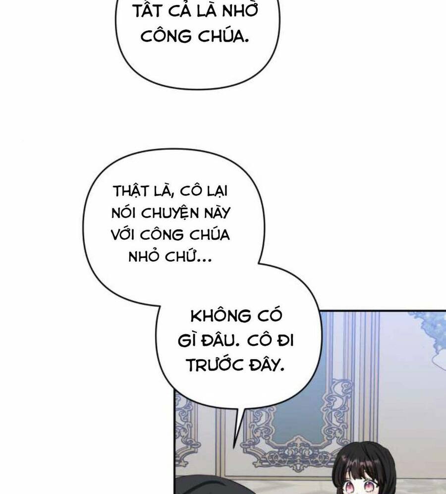 Con Gái Của Công Tước Ác Ma Chapter 27 - Trang 2