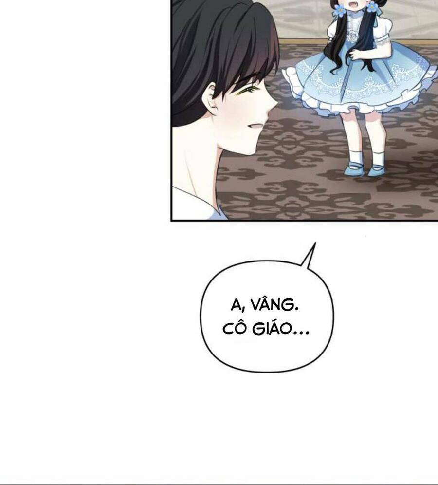 Con Gái Của Công Tước Ác Ma Chapter 27 - Trang 2