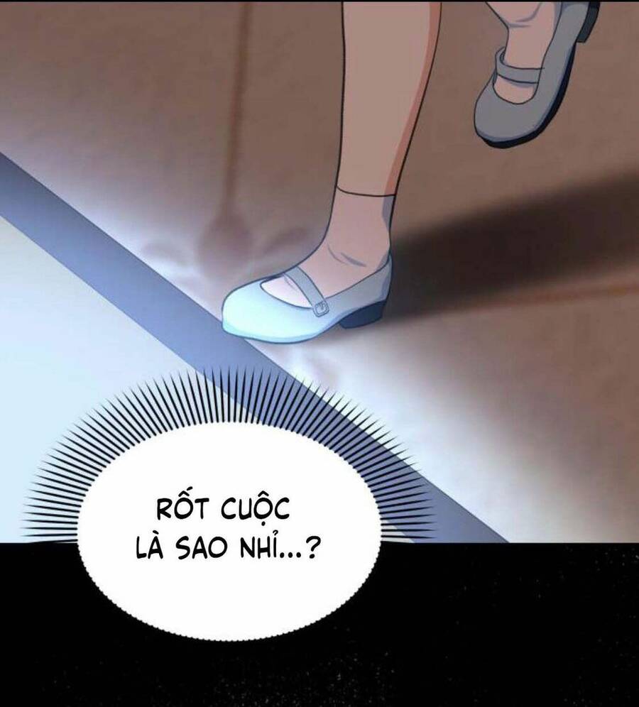 Con Gái Của Công Tước Ác Ma Chapter 27 - Trang 2