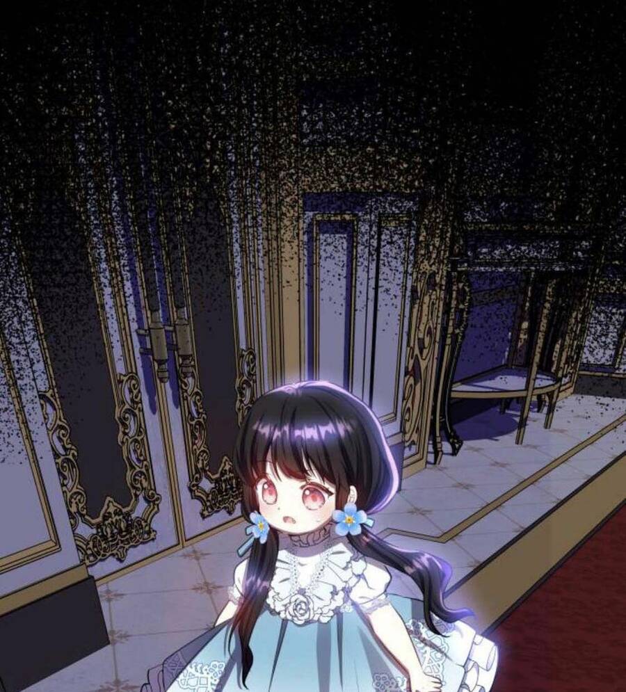 Con Gái Của Công Tước Ác Ma Chapter 27 - Trang 2