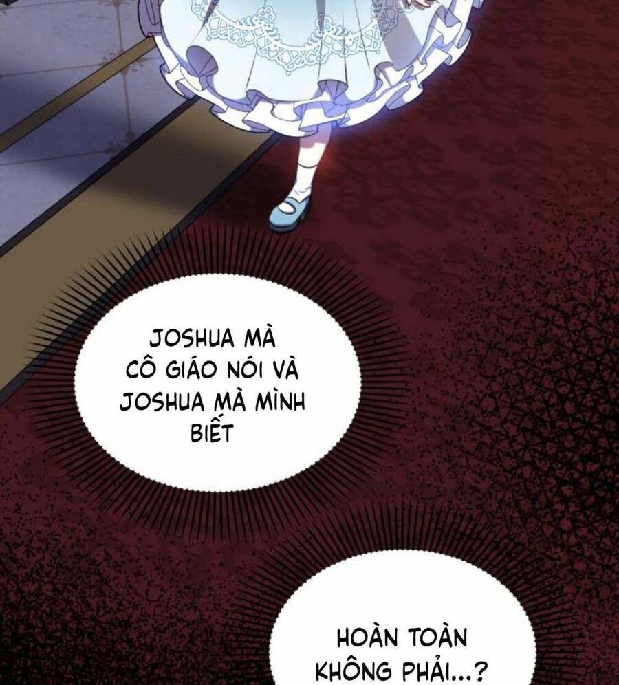 Con Gái Của Công Tước Ác Ma Chapter 27 - Trang 2