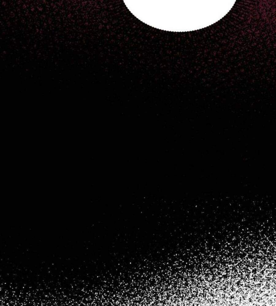 Con Gái Của Công Tước Ác Ma Chapter 27 - Trang 2