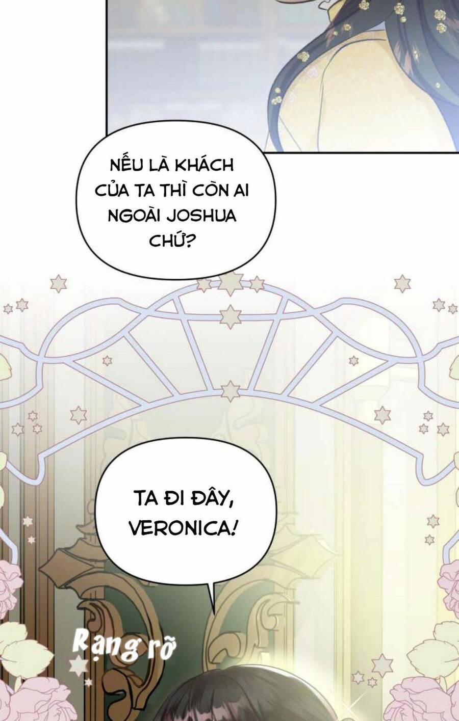 Con Gái Của Công Tước Ác Ma Chapter 27 - Trang 2