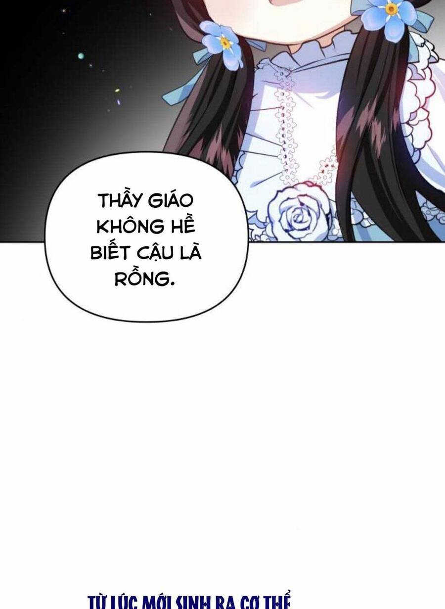 Con Gái Của Công Tước Ác Ma Chapter 28 - Trang 2