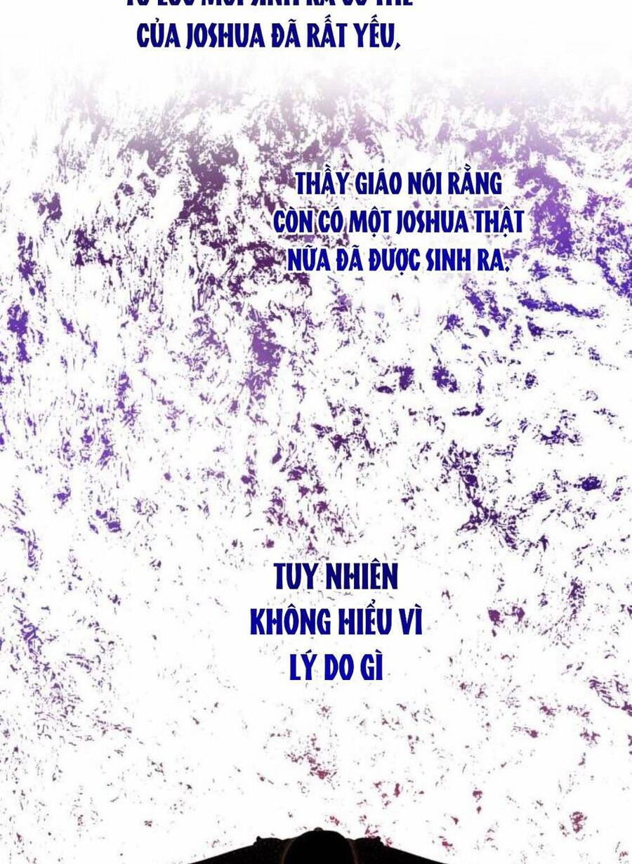 Con Gái Của Công Tước Ác Ma Chapter 28 - Trang 2