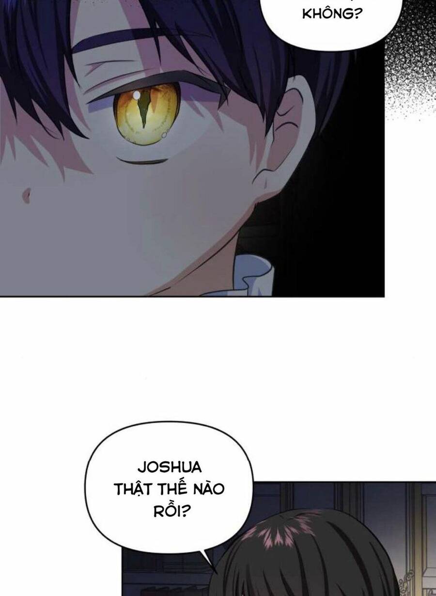 Con Gái Của Công Tước Ác Ma Chapter 28 - Trang 2