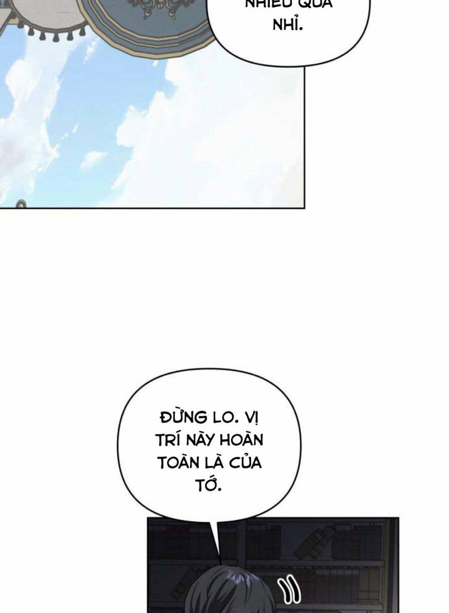 Con Gái Của Công Tước Ác Ma Chapter 28 - Trang 2